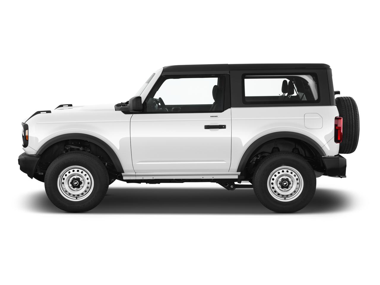ford bronco 4-door 2023 1FMEE5DPXPLB41500 image ford bronco 4-door 2023 1FMEE5DPXPLB41500 image